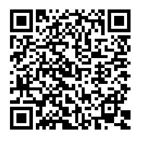 RERA QR code - PRM/KA/RERA/1251/308/PR/210122/004649